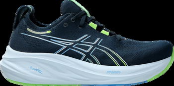 Asics GEL-NIMBUS 26 1011b794-400