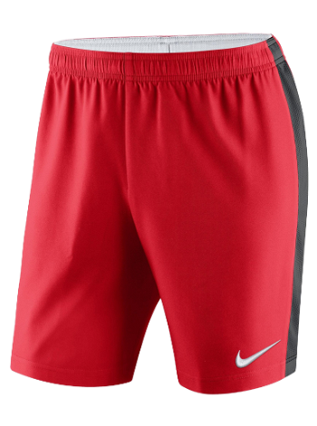 Nike Dri-FIT Venom II Shorts 894331-657