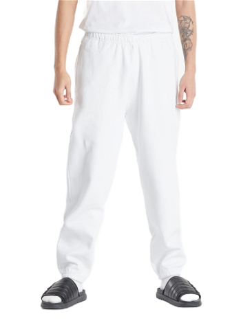 Nike Solo Swoosh Fleece Pants CW5460-121