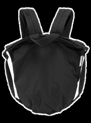 Black backpacks and bags côte&ciel | FLEXDOG