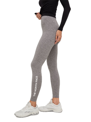The North Face Legging NF0A491ADYY1