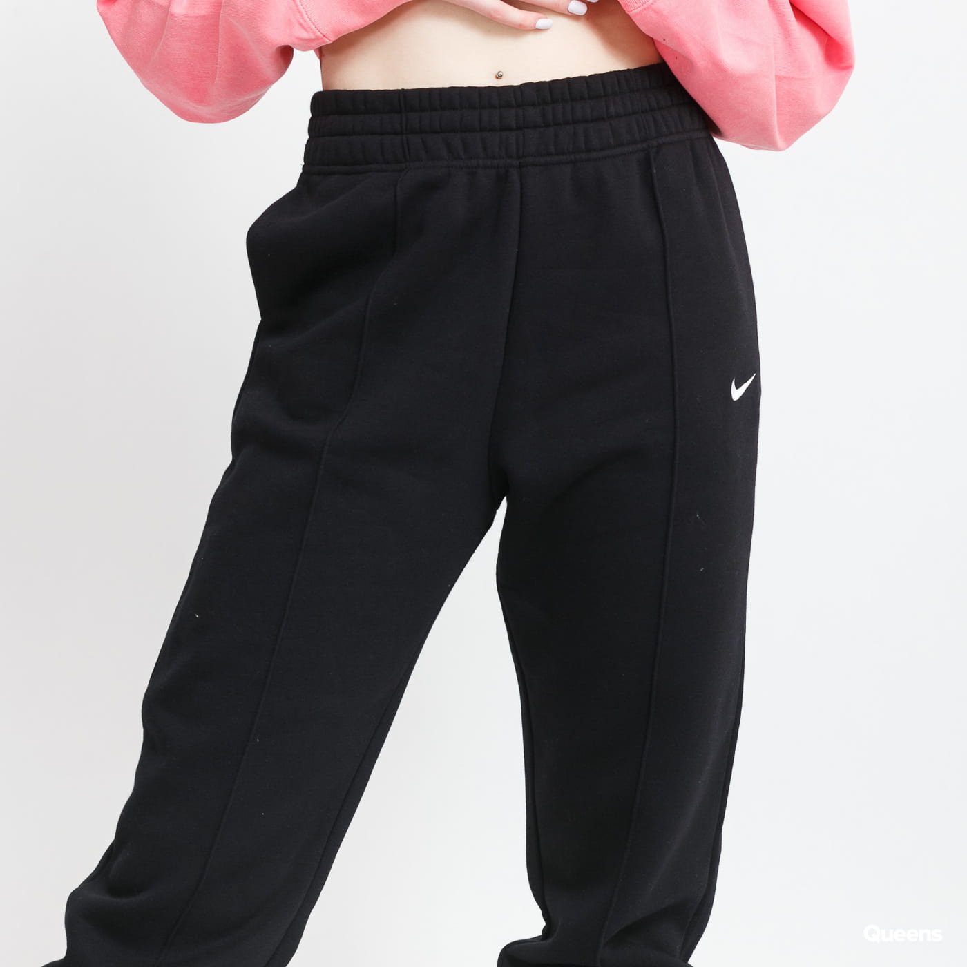 Sweatpants Nike Fleece Pants | BV4089-010 FLEXDOG