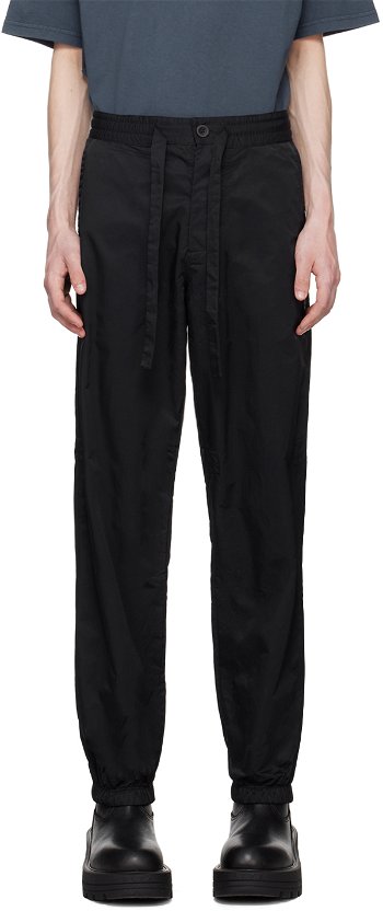 A-COLD-WALL* Cinch Trousers ACWMB266