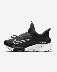 Air Zoom Tempo Next% Flyease