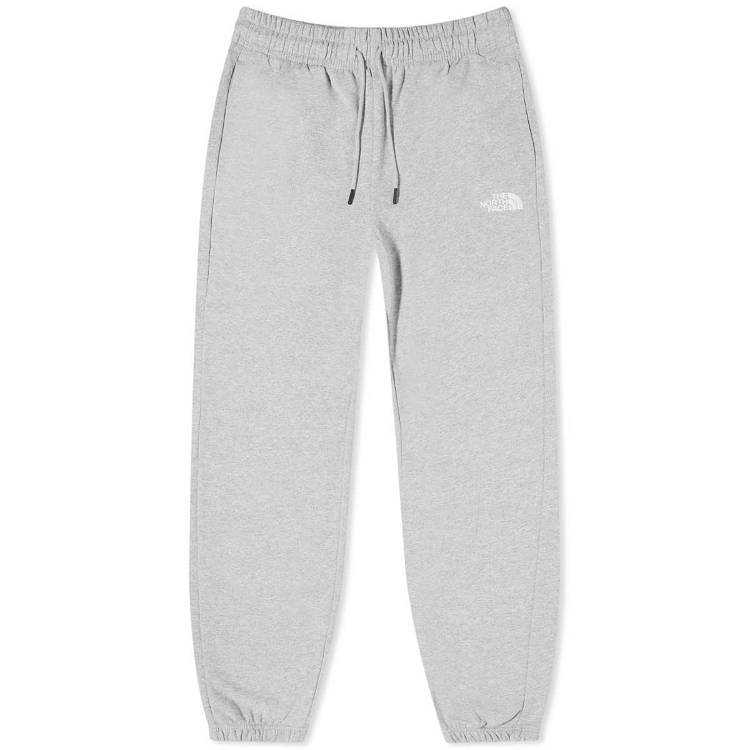 Sweat pants, Light Grey