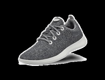 Allbirds Merino Wool Sneakers 1878276374597