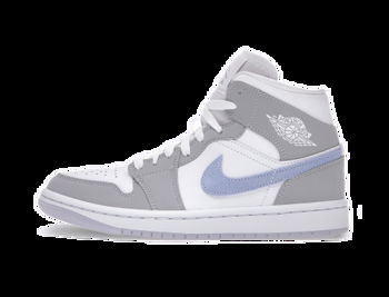 Jordan Air Jordan 1 Mid W BQ6472-105