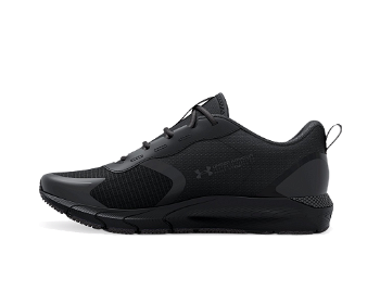 Under Armour HOVR Sonic SE 3024918-003