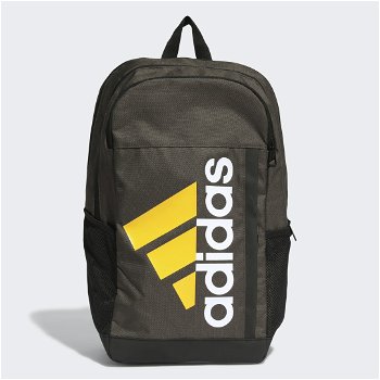 adidas Performance adidas Sportswear Motion SPW Graphic Backpack HR9830