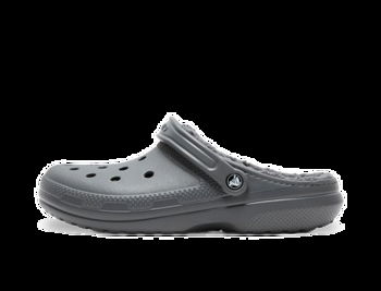 Crocs Classic Lined Clog 203591-0EX