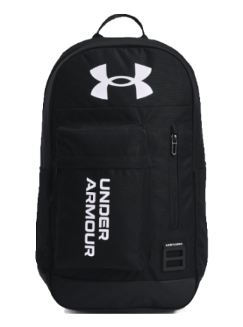 Under Armour Backpack Halftime 1362365-001