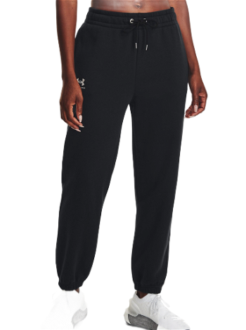 Women's clothing and accessories Under Armour