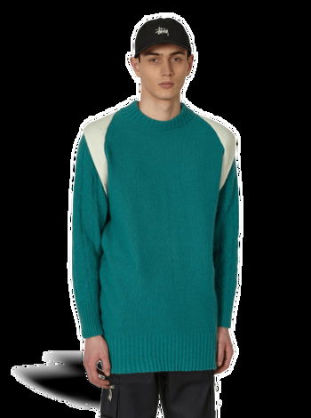 Sweaters KIKO KOSTADINOV | FLEXDOG