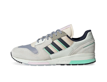 Sneakers and shoes adidas Originals ZX | FLEXDOG