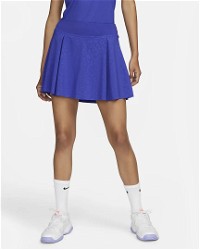 Dri-FIT Club Tennis Skirt