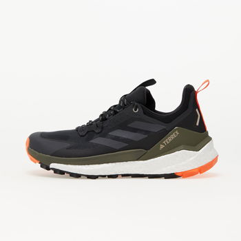 adidas Performance adidas Terrex Free Hiker 2 ID7690