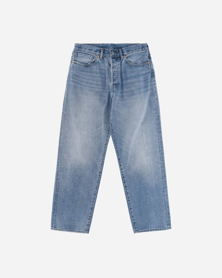 Jeans Levi's BEAMS Super Wide V2 Jeans 