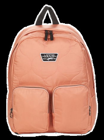 Vans LONG HAUL BACKPACK VN0A4S6XZLS1