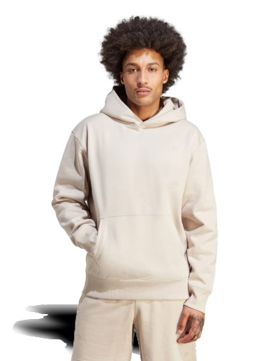 Adicolor Contempo Hoodie