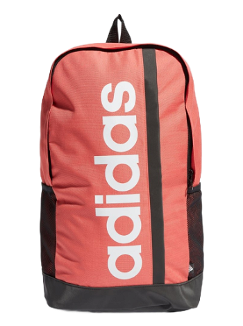 adidas Performance Essentials Linear Backpack IR9827