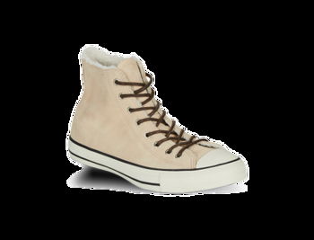 Converse CHUCK TAYLOR ALL STAR HI W 566564C