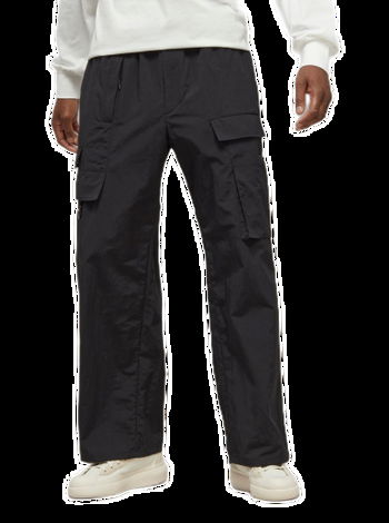 Y-3 Utility Cargo Pants