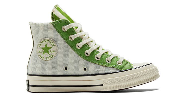 Converse Chuck Taylor 70 Hi 572865C | FLEXDOG