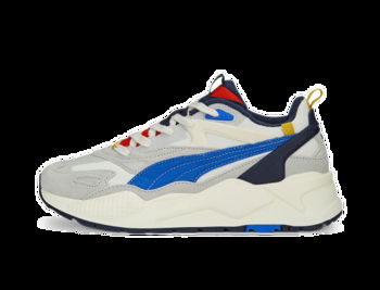 Puma RS-X Efekt Track Meet 390933_01