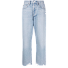 Women's trousers and jeans