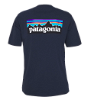 Men's Patagonia T-Shirts