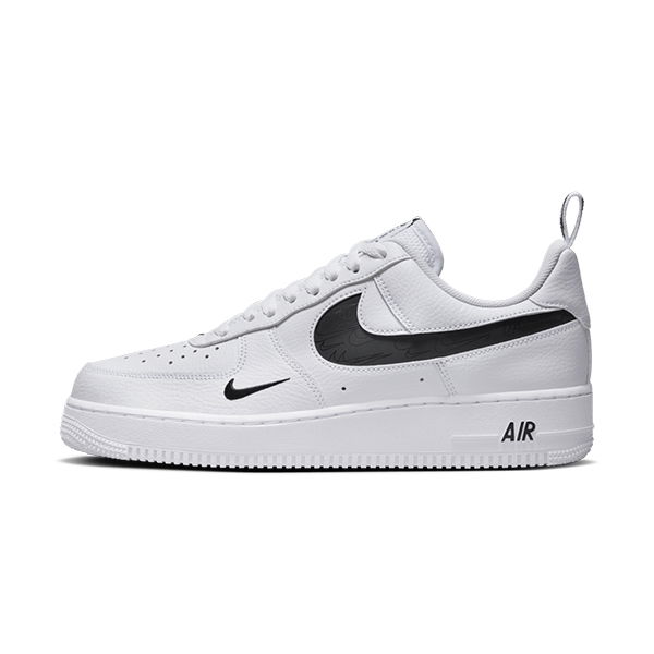 Nike air force on sale 1 flyknit 2.0 zalando