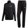 Men's tracksuits and sets
