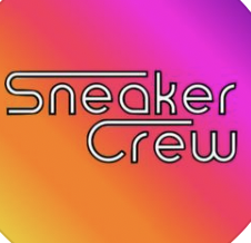 Sneaker Crew