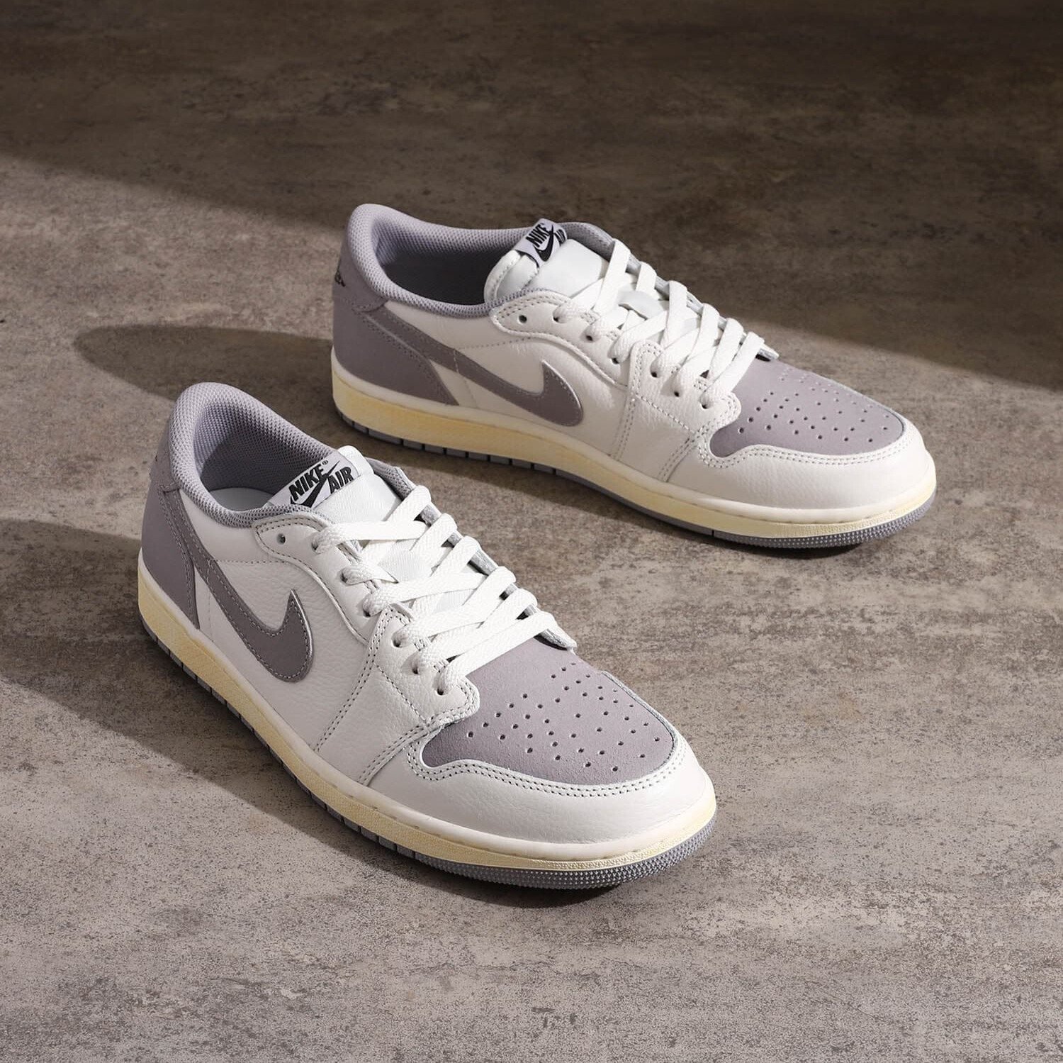 Buy Wmns Air Force 1 Shadow 'White Atmosphere Mint' - CI0919 117 | GOAT