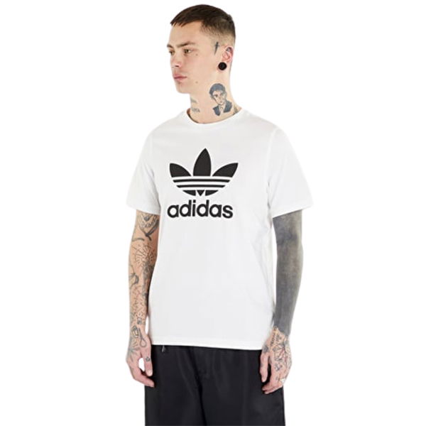 adidas Originals t-shirts