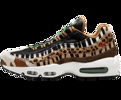 Men's Nike Air Max 95