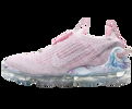 Women's Air Vapormax