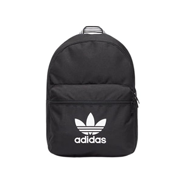 adidas Originals backpacks