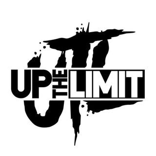 Up The Limit
