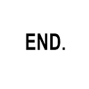 END.