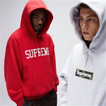 Nasty nas boutique authentic nasty nas supreme shirt, hoodie