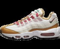 Women's Nike Air Max 95