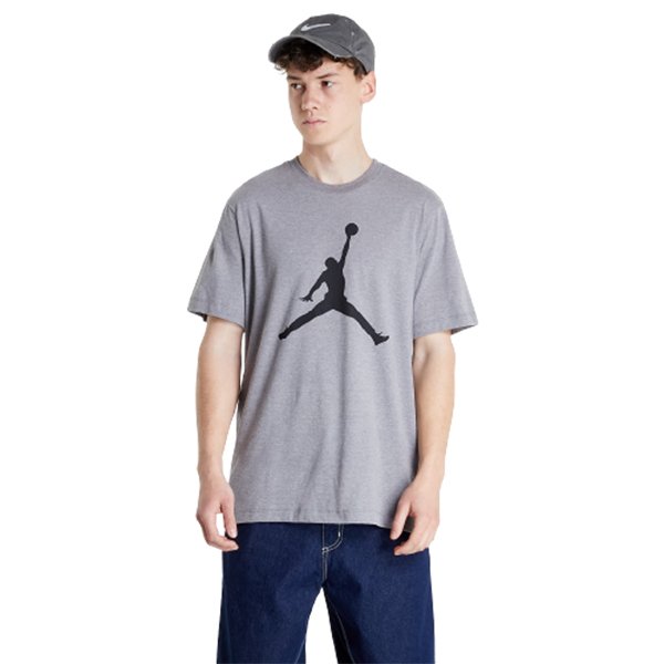 Jordan t-shirts