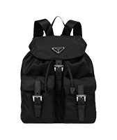 Backpacks and bags