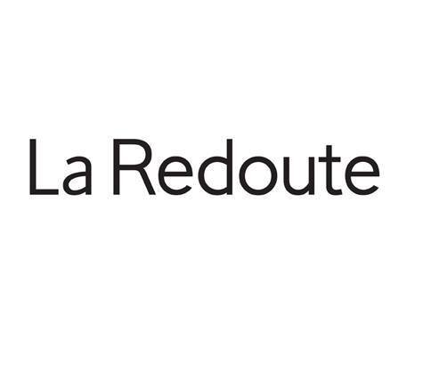 La Redoute