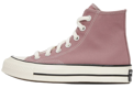 Women's Chuck Taylor All Star High