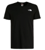 Men's The North Face T-shirts