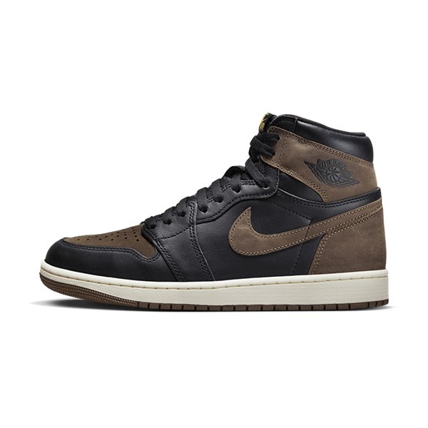 Sneakers and shoes Jordan | FLEXDOG