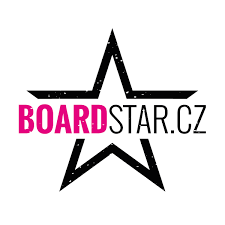 BoardStar
