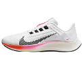 Nike Women's running shoes